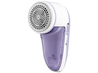 ODŽMOLKOVAČ TKANIN JANE -BOTTI JS-020