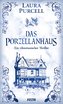 Das Porzellanhaus
