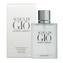 Armani Acqua di Gio Man Toaletná voda 200 ml pre mužov