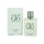 Armani Acqua di Gio Man Toaletní voda ( kapesní balení ) 30 ml pro muže