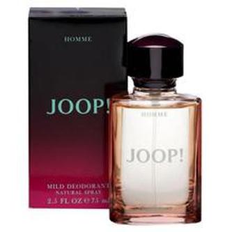 Joop! Joop Homme Deospray 75 ml pre mužov