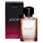 Joop! Joop Homme Deospray 75 ml pre mužov