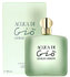 Armani Acqua di Gio Woman Toaletní voda 35 ml pro ženy
