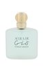 Armani Acqua di Gio Woman Toaletní voda 50 ml pro ženy