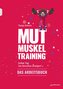MUTmuskeltraining