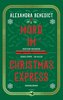 Mord im Christmas Express
