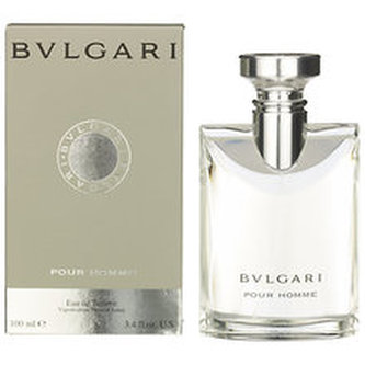 Bvlgari Bvlgari pour Homme Toaletní voda Tester 100 ml pro muže