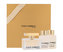 Dolce Gabbana The One Dárková sada Parfémová voda 75 ml, tělové mléko The One 100 ml a sprchový gel The One 100 ml