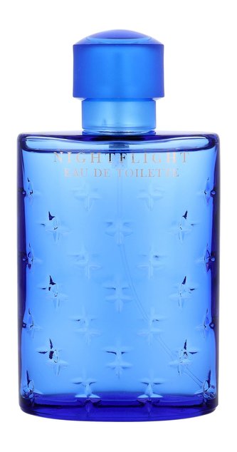Joop! Nightflight Toaletní voda 125 ml pro muže
