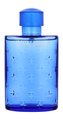 Joop! Nightflight Toaletní voda 125 ml pro muže