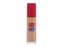 Rimmel London Lasting Finish Makeup 35H 30 ml 203 True Beige SPF20 pro ženy