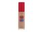 Rimmel London Lasting Finish Makeup 35H 30 ml 200 Soft Beige SPF20 pro ženy