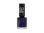 Rimmel London 60 Seconds Lak na nehty Super Shine 8 ml 563 Midnight Rush pro ženy