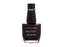 Max Factor Nailfinity Lak na nehty 12 ml 350 Encore pro ženy