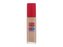 Rimmel London Lasting Finish Makeup 35H 30 ml 100 Ivory SPF20 pro ženy