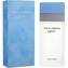 Dolce Gabbana Light Blue Toaletná voda 50 ml pre ženy