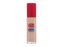 Rimmel London Lasting Finish Makeup 35H 30 ml 050 Fair Porcelain SPF20 pro ženy