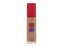 Rimmel London Lasting Finish Makeup 35H 30 ml 303 Honey SPF20 pro ženy