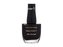 Max Factor Nailfinity Lak na nehty 12 ml 900 Film Noir pro ženy