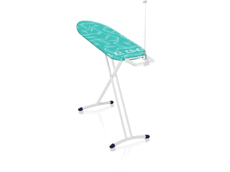LEIFHEIT Žehlící prkno AirBoard M Solid