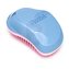 Tangle Teezer The Original Fine & Fragile Powder Blue Blush kartáč na vlasy
