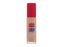 Rimmel London Lasting Finish Makeup 35H 30 ml 103 True Ivory SPF20 pro ženy