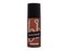 Bruno Banani Magnetic Man Deodorant 150 ml pro muže