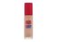 Rimmel London Lasting Finish Makeup 35H 30 ml 150 Rose Vanilla SPF20 pro ženy
