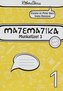 Matematika 1