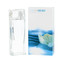 Kenzo Le Eau par Kenzo Toaletní voda 50 ml pro ženy