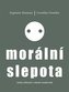 Morální slepota