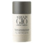 Armani Acqua di Gio Man Deostick 75 ml pro muže