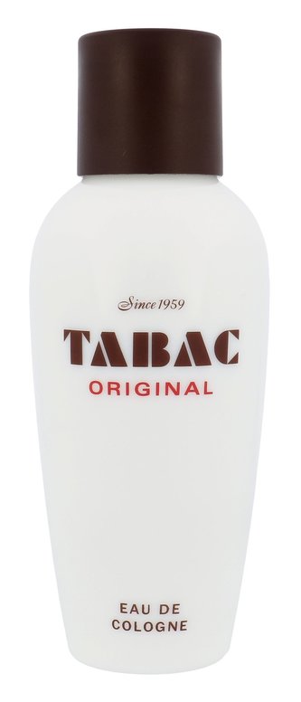 Tabac Tabac Original Kolínská voda 300 ml pro muže