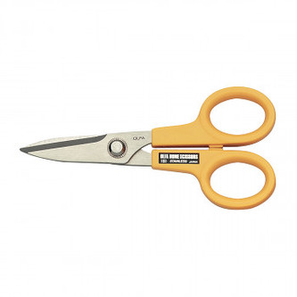 Olfa nůžky SCS-1