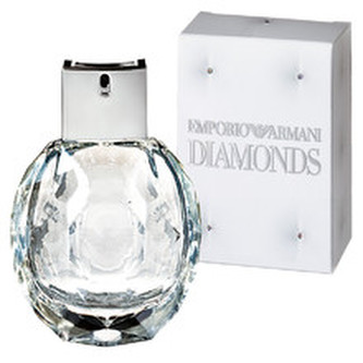 Armani Diamonds Parfémová voda 30 ml pro ženy