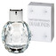 Armani Diamonds Parfémová voda 30 ml pro ženy