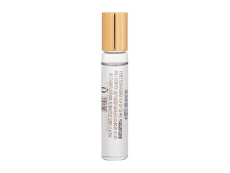 Revolution Pro Miracle Oční sérum Eye Serum 9,5 ml pro ženy