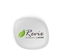 PILL BOX REVIX