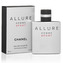 Chanel Allure Homme Sport Toaletná voda 50 ml pre mužov
