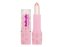 I Heart Revolution Butterfly Balzám na rty Colour Changing Lip Balm 3 g pro ženy