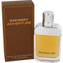 Davidoff Adventure Toaletná voda 100 ml pre mužov