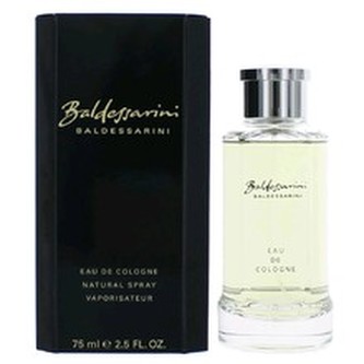 Baldessarini Baldessarini Kolínská voda 50 ml pro muže