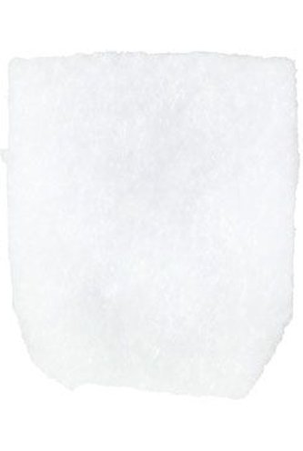 Filtr Perlon Classic 80 Zolux