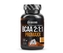 BCAA PROMAXX 2:1:1 240 kapslí