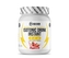 ISOTONIC DRINK INSTANT 1,5 kg jahoda