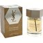 Yves Saint Laurent L´Homme Toaletní voda 100 ml pro muže