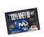 100% WHEY 80 - cappuccino 25 g