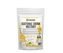 ISOTONIC DRINK INSTANT 500 g citron