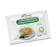 PROTEINOVÁ HOVĚZÍ POLÉVKA 18 g