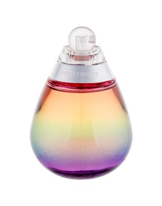 Estee Lauder Beyond Paradise Parfémová voda 100 ml pro ženy